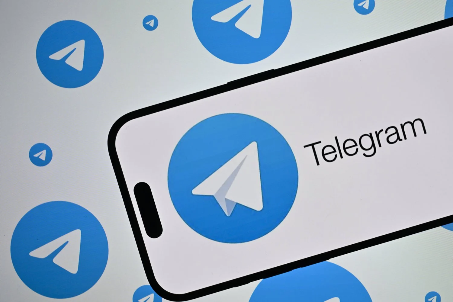 Telegram如何删除聊天消息？