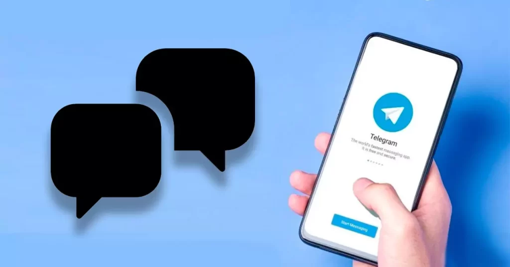 Telegram是做什么的？电报是一个什么样的软件？