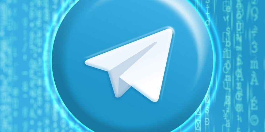 Telegram被封禁怎么申请解封？