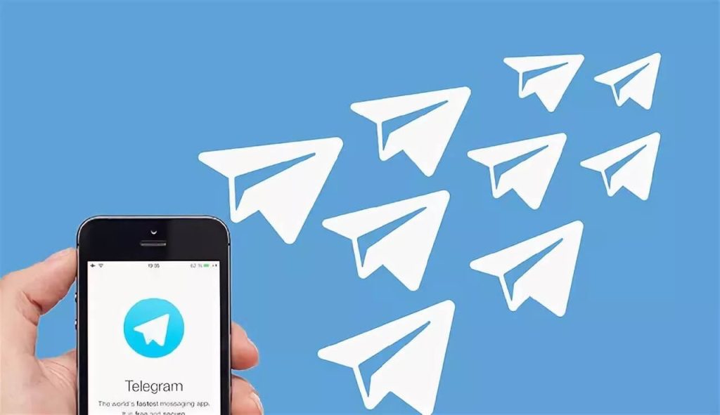 Telegram如何通过邮箱找回登陆密码？