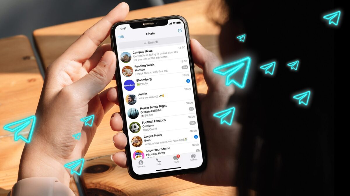 Telegram可以免验证码登录吗？