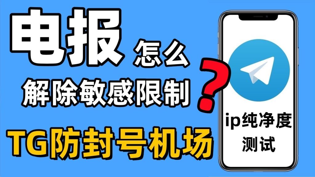 纸飞机怎么看敏感内容?