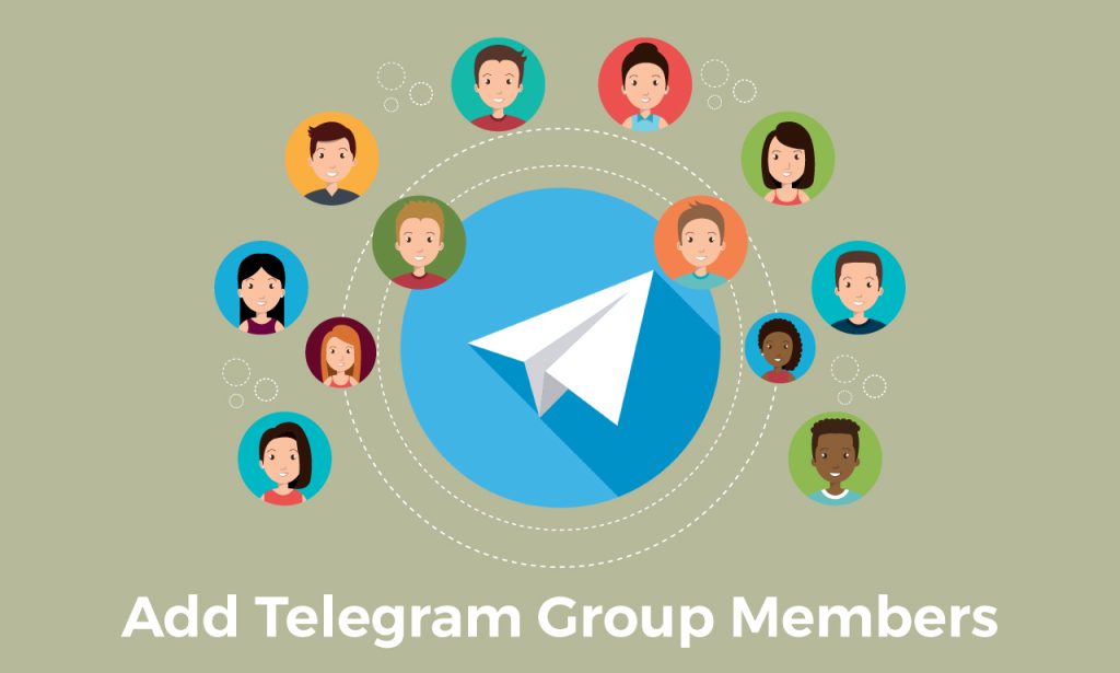 Telegram阅后即焚的功能怎么用？