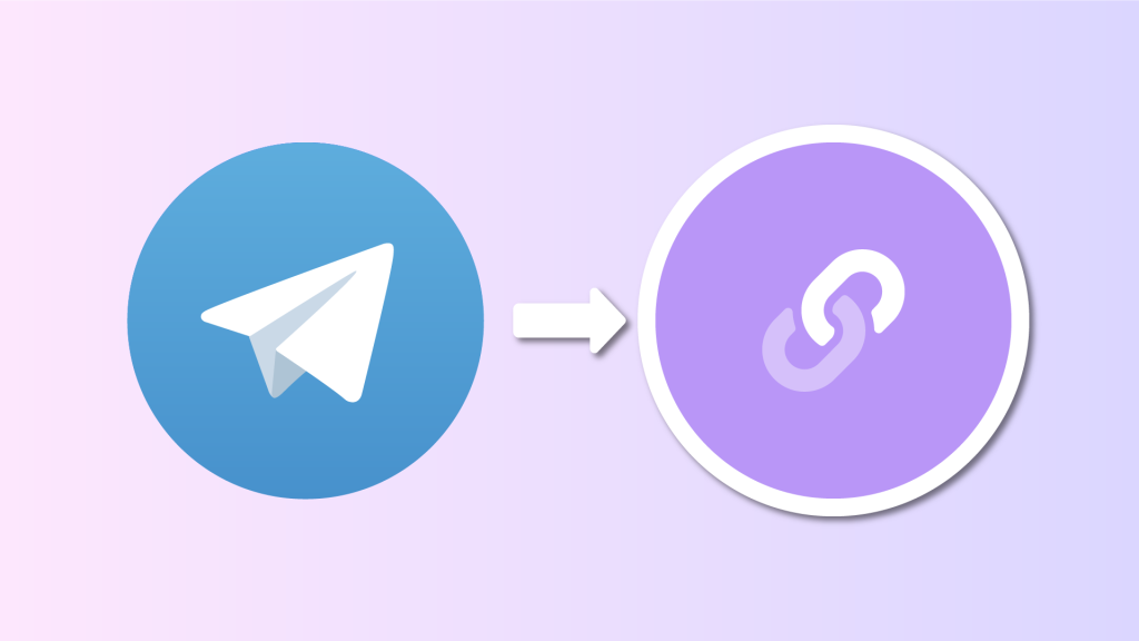 Telegram 被限制了一般多久能解封?