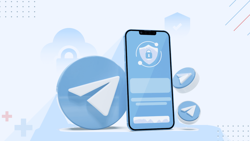 Telegram x怎么下载？