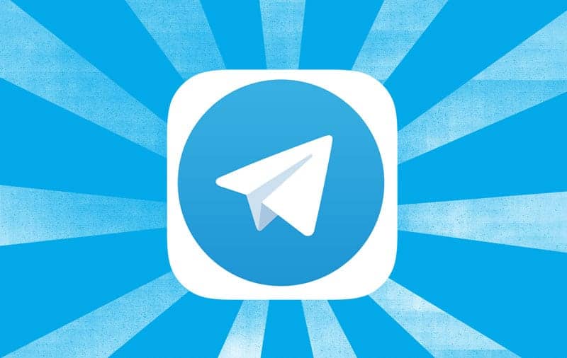 Telegram群组怎么设置禁止保存?