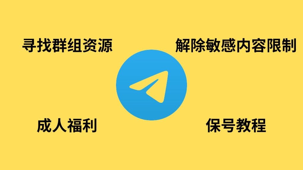 纸飞机怎么看敏感内容?