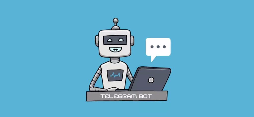 Telegram是做什么的？电报是一个什么样的软件？