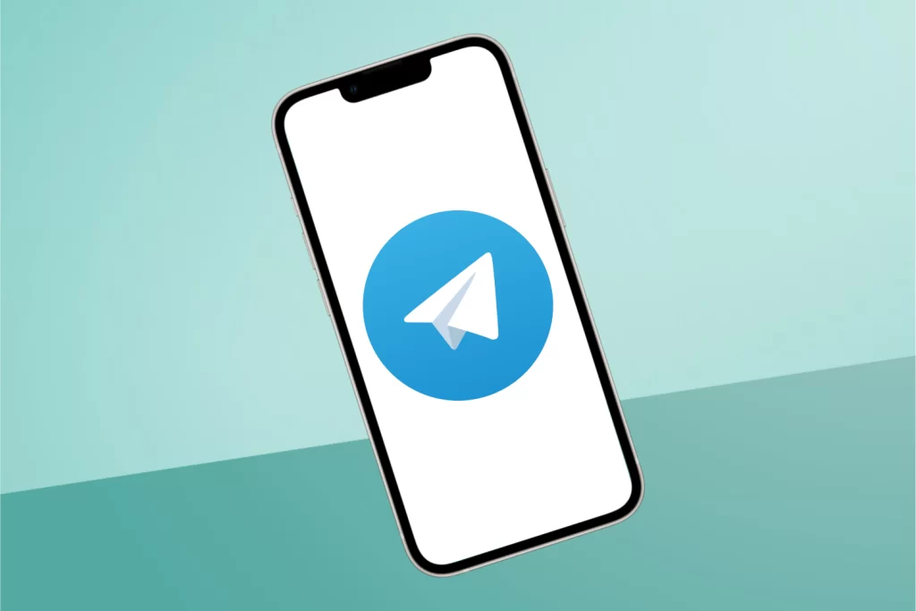 Telegram只能验证码登录吗？
