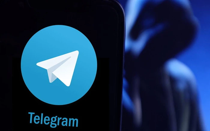 Telegram怎么删除电话号码？
