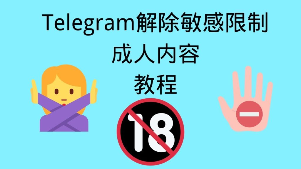 纸飞机怎么看敏感内容?