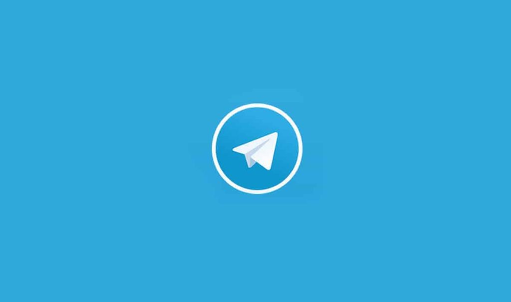 Telegram信息可以看到已读吗？