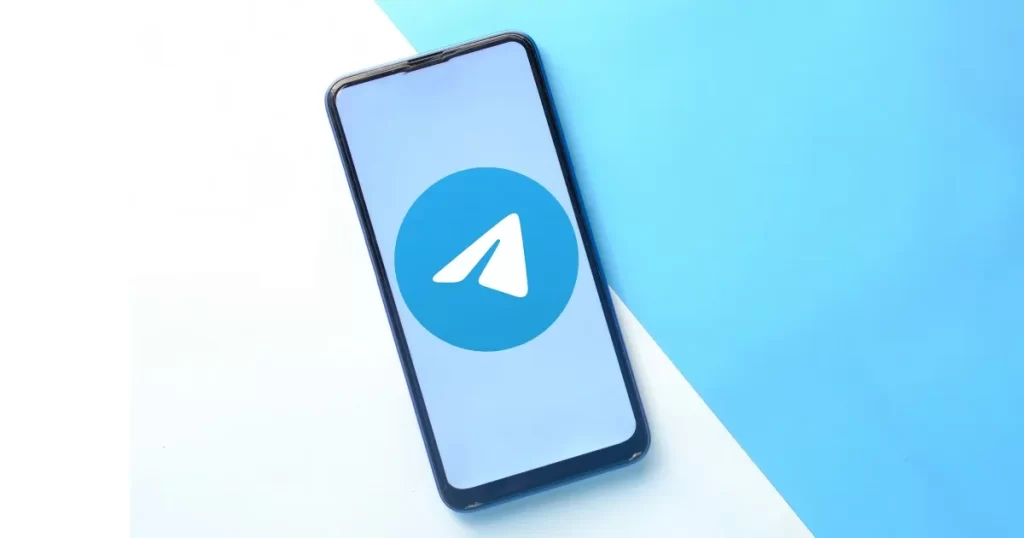 Telegram电报为什么要用翻墙软件才可以登陆?