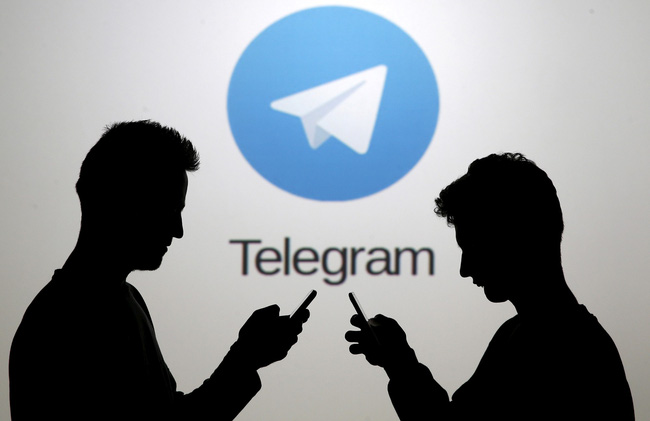 Telegram怎么看好友群组？