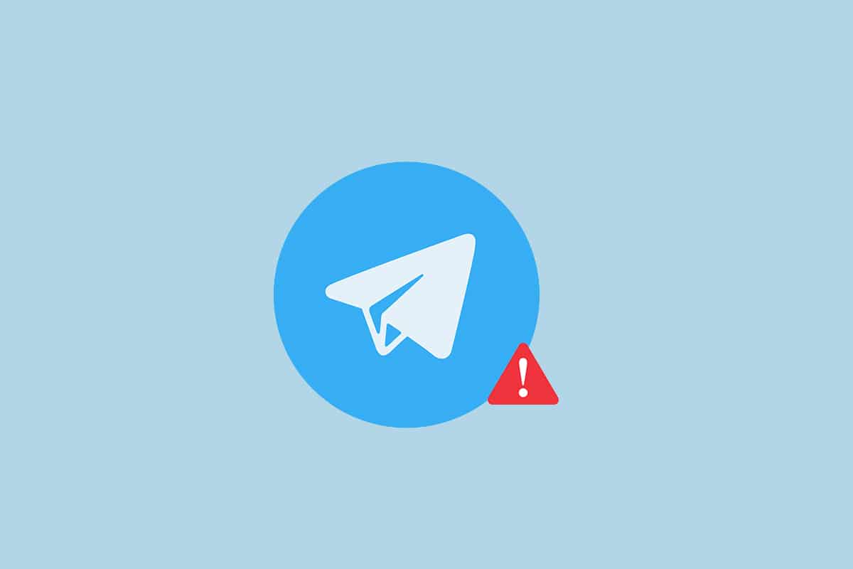 在中国使用Telegram违法吗？