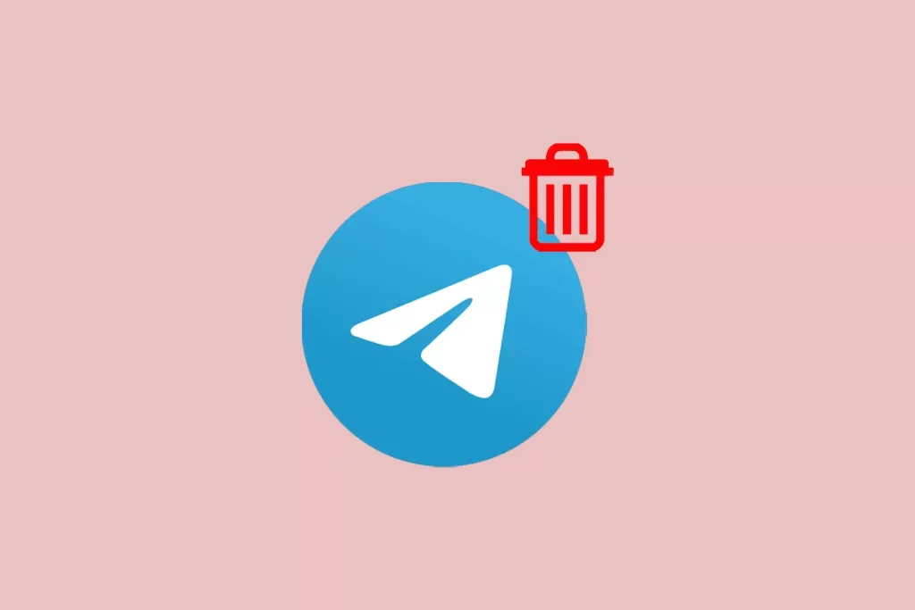 Telegram怎么禁止截图？