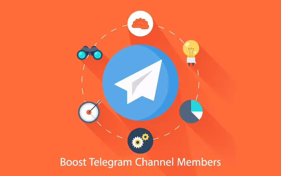 Telegram 如何解除封存？一步一步教你解除限制