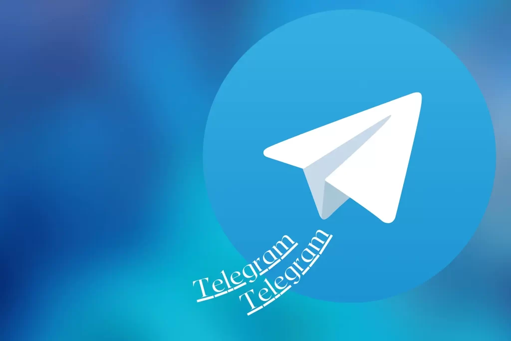 Telegram中文版下载＋使用攻略：快速掌握定时发送消息小技巧