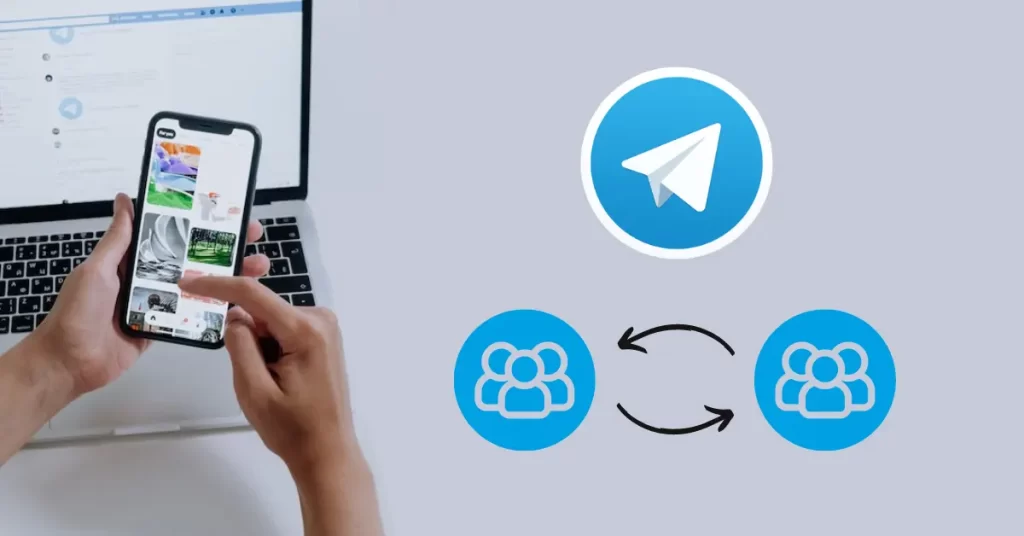 Telegram 如何解除封存？一步一步教你解除限制