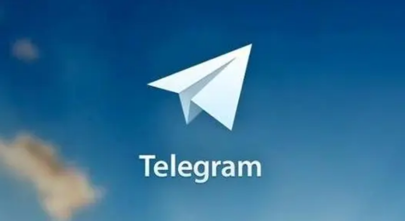 Telegram安卓系统收不到验证码怎么办？