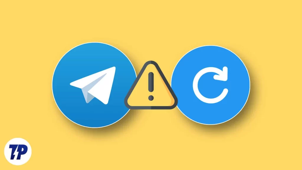 Telegram 被限制了一般多久能解封?