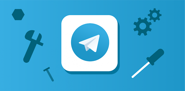谷歌GV 注册 Telegram 账号全流程