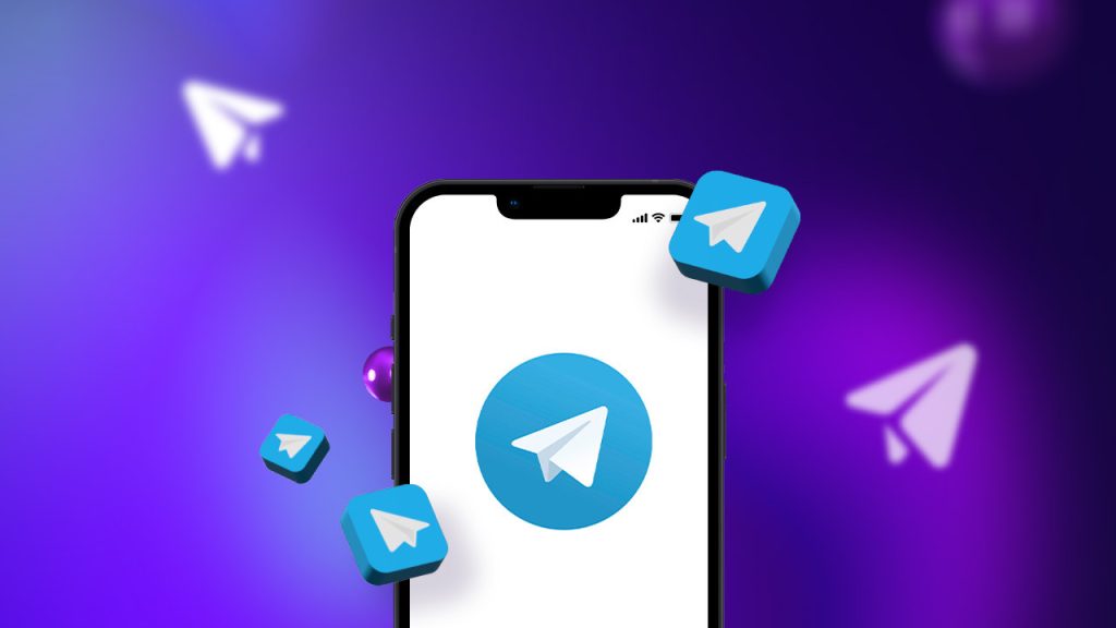 Telegram最新版下载与更新方法（安卓+iOS+PC）