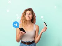 Telegram官网地址是什么？最新访问方法