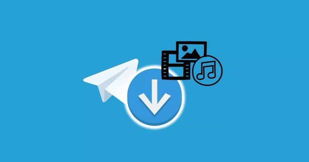 Telegram 视频下载方法大全：手机与电脑通用