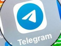 为什么中国人越来越喜欢用 Telegram？深度解析优势