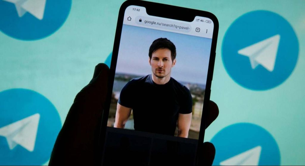 Telegram电报 支付全解析：流程、安全与实用指南
