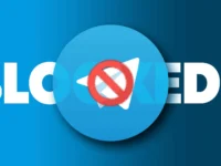 Telegram 国内登录不了，隐藏在暗处的阻碍是什么？