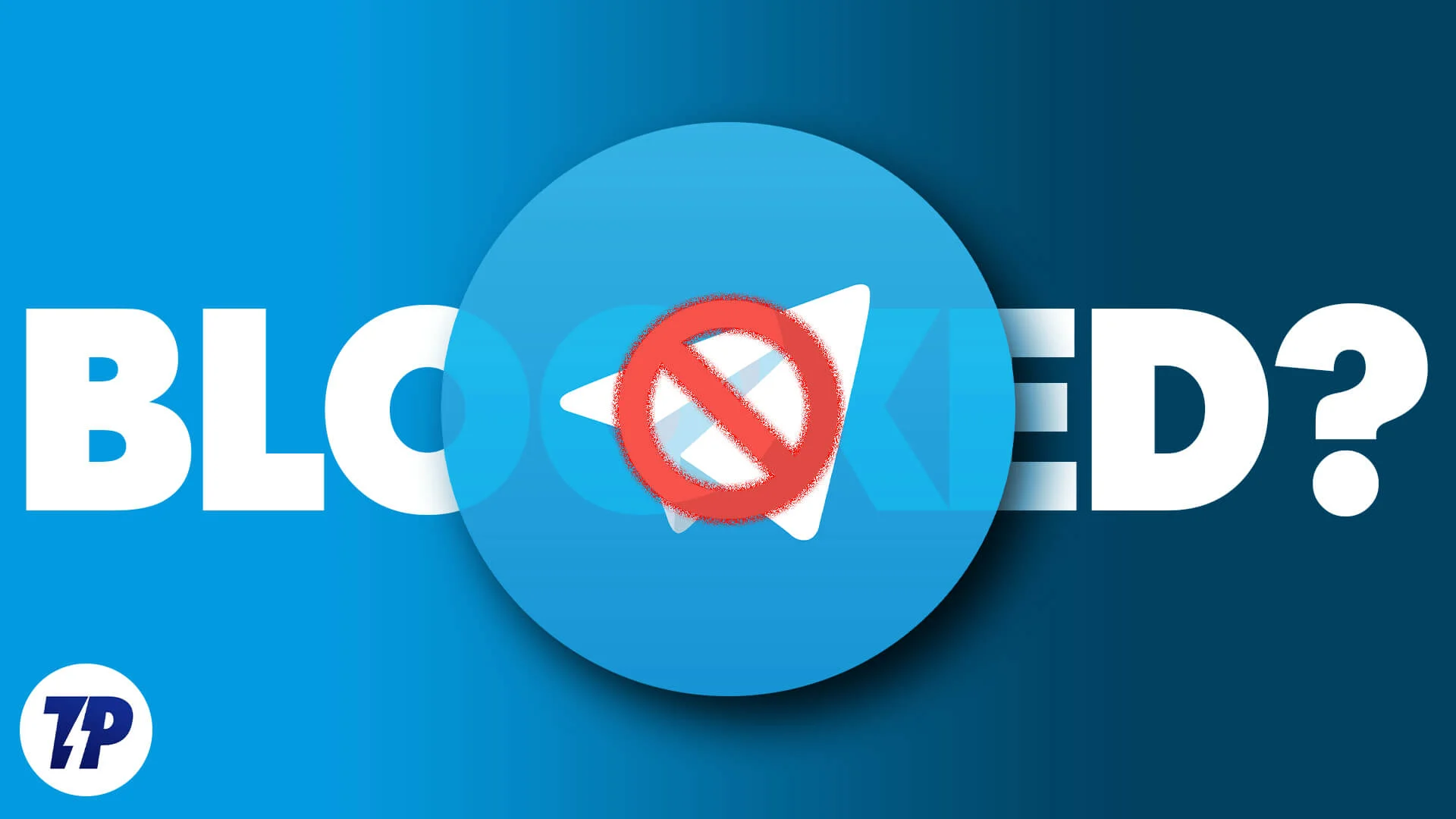 Telegram 国内登录不了，隐藏在暗处的阻碍是什么？