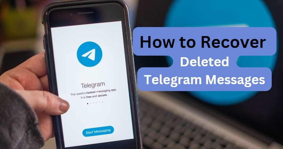 Telegram 国内登录不了，隐藏在暗处的阻碍是什么？