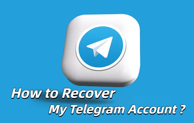 Telegram 国内登录不了，隐藏在暗处的阻碍是什么？