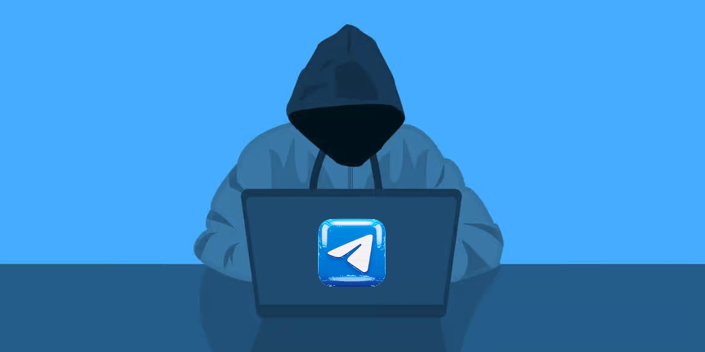 点了 “注销” 按钮后，Telegram 账号就彻底没了？这一步或许能让它 “复活”