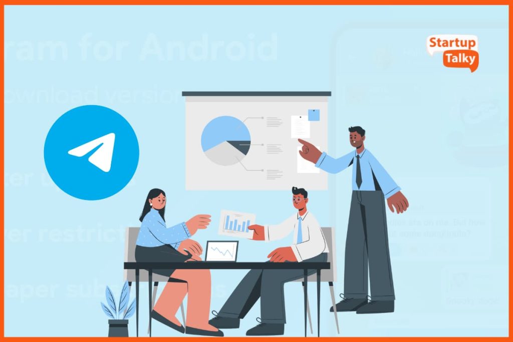 点了 “注销” 按钮后，Telegram 账号就彻底没了？这一步或许能让它 “复活”