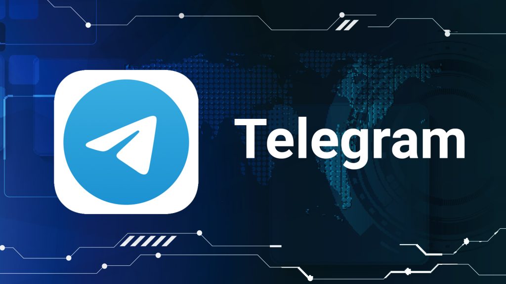点了 “注销” 按钮后，Telegram 账号就彻底没了？这一步或许能让它 “复活”