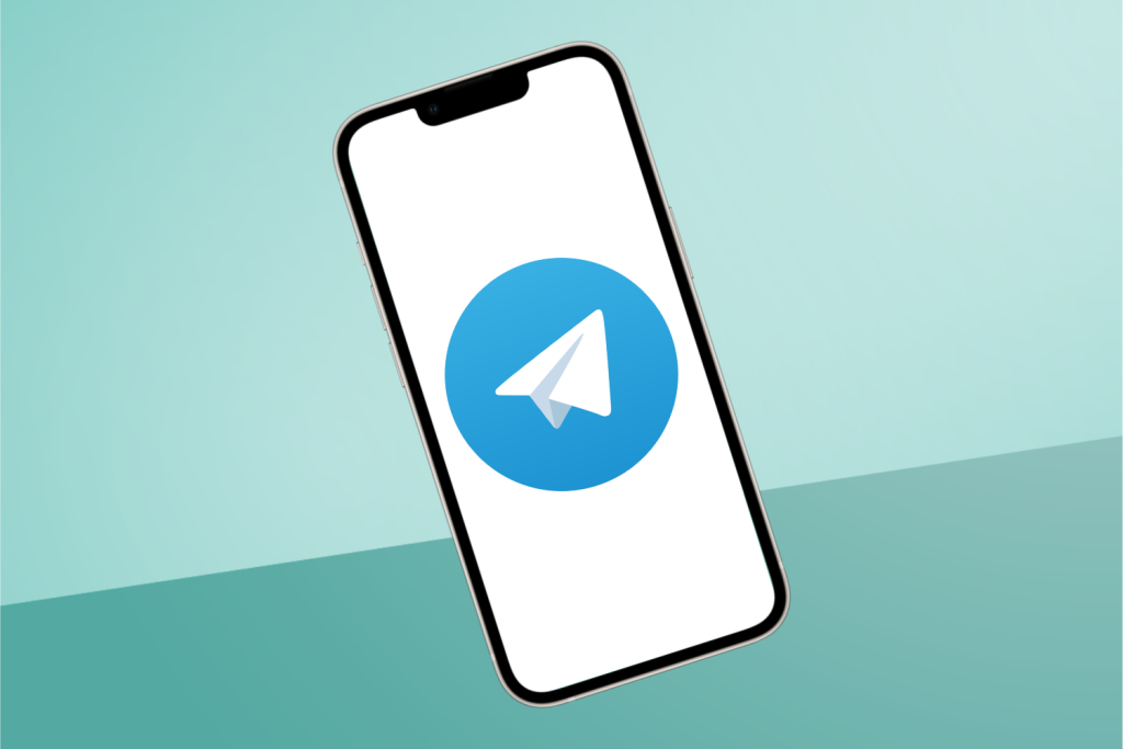 点了 “注销” 按钮后，Telegram 账号就彻底没了？这一步或许能让它 “复活”