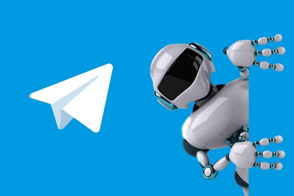 解锁 Telegram：获取 UserId 的独家攻略在此！