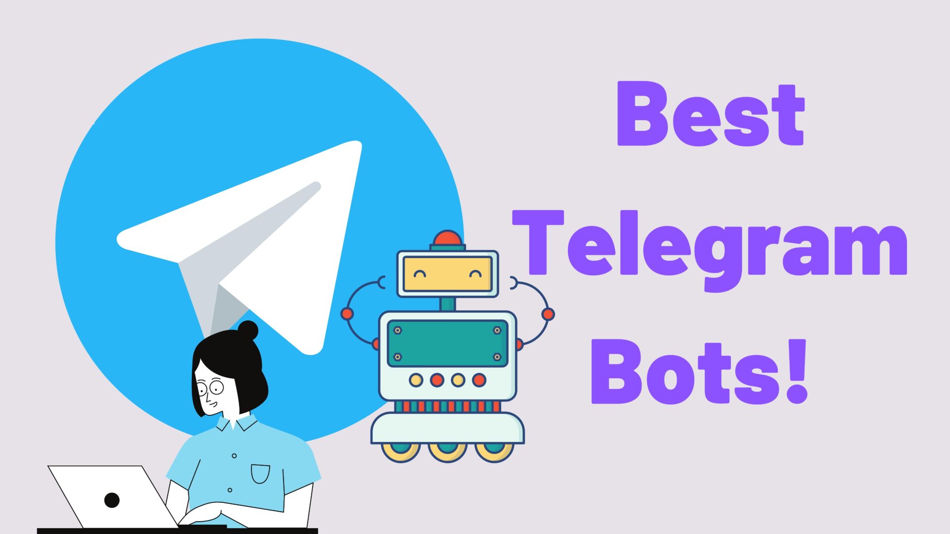 解锁 Telegram：获取 UserId 的独家攻略在此！