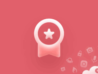 如何快速退出 Telegram 群组与频道？方法一步到位