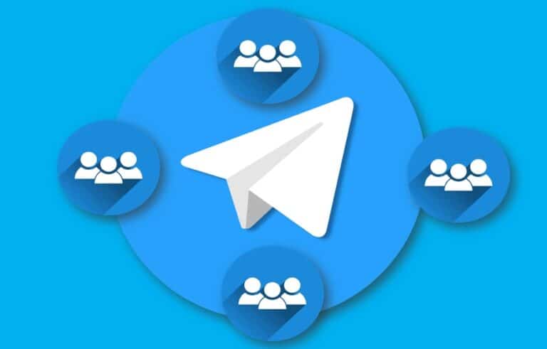 解锁 Telegram：获取 UserId 的独家攻略在此！