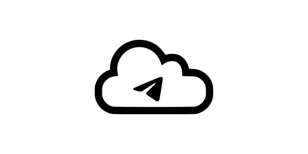 Telegram隐藏网盘功能，你知道多少？