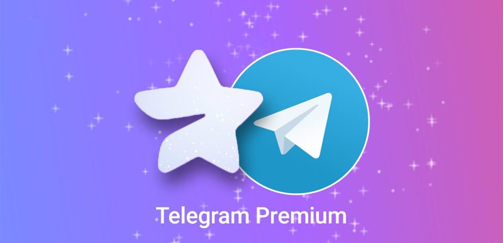 购买Telegram会员前必看！