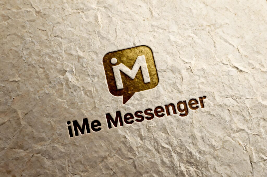 iMe会颠覆Telegram吗？