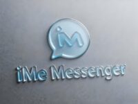 iMe会颠覆Telegram吗?