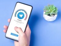 如何提高Telegram的下載速度?