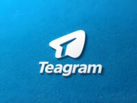 Telegram电报一键群发最佳方法是什么？