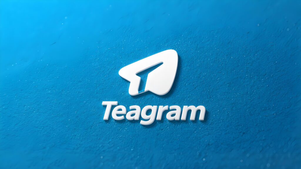 Telegram电报一键群发最佳方法是什么？